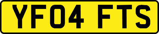 YF04FTS