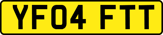YF04FTT