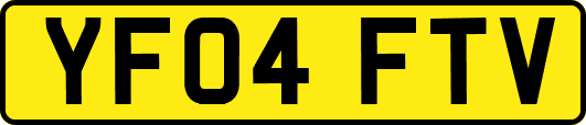 YF04FTV