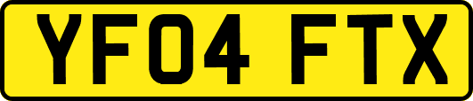 YF04FTX