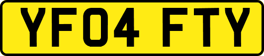 YF04FTY