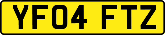 YF04FTZ