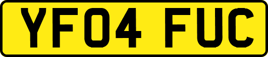 YF04FUC