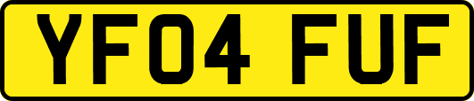 YF04FUF