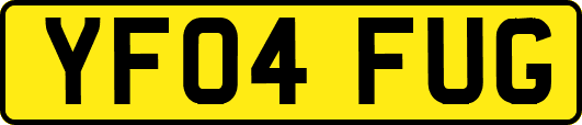 YF04FUG