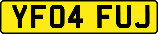 YF04FUJ