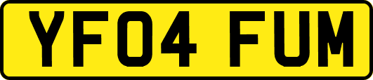 YF04FUM