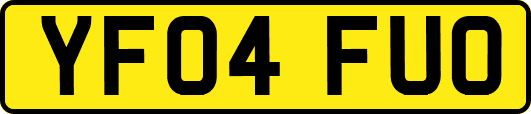 YF04FUO