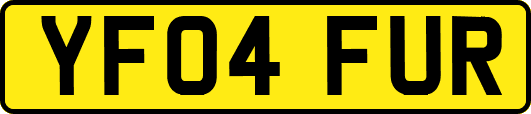 YF04FUR