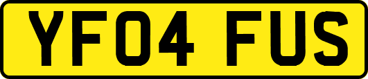 YF04FUS
