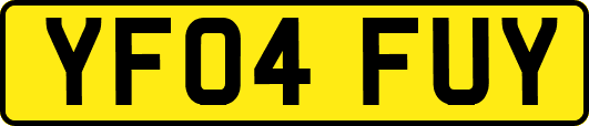 YF04FUY
