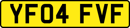 YF04FVF