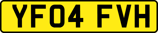 YF04FVH