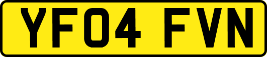 YF04FVN