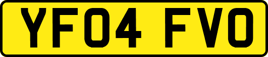 YF04FVO