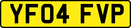 YF04FVP