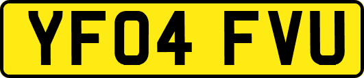 YF04FVU