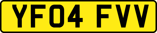 YF04FVV