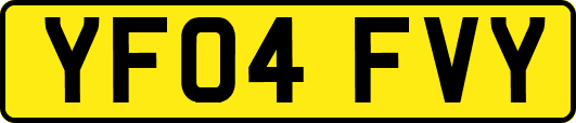 YF04FVY