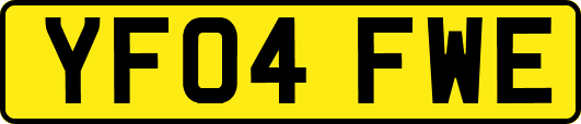 YF04FWE