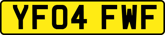 YF04FWF