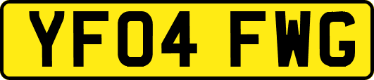 YF04FWG