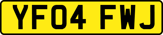 YF04FWJ