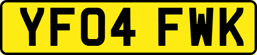 YF04FWK
