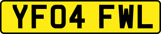 YF04FWL