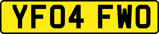 YF04FWO
