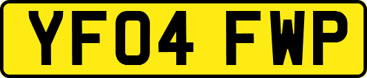 YF04FWP