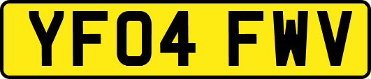 YF04FWV