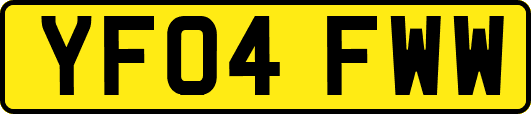 YF04FWW
