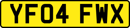 YF04FWX