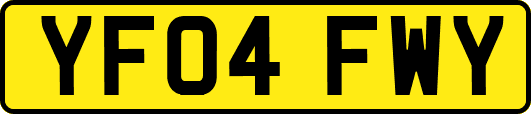 YF04FWY