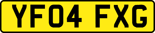 YF04FXG