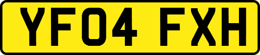 YF04FXH