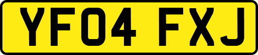 YF04FXJ
