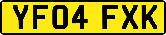 YF04FXK