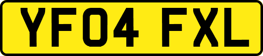 YF04FXL