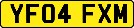 YF04FXM
