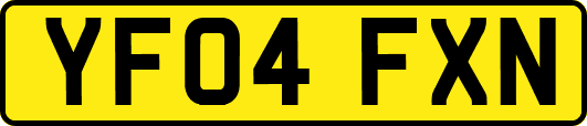 YF04FXN