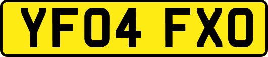 YF04FXO