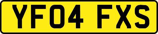 YF04FXS