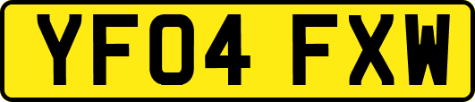 YF04FXW