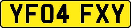 YF04FXY