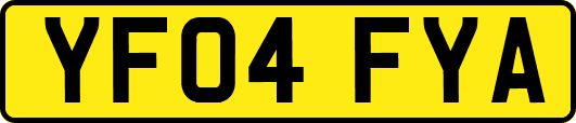 YF04FYA