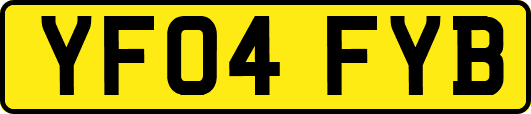YF04FYB