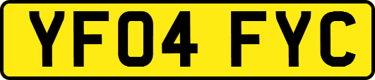 YF04FYC