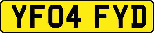 YF04FYD